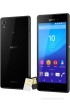 Sony Xperia M4 Aqua Dual(Black, 16 GB)